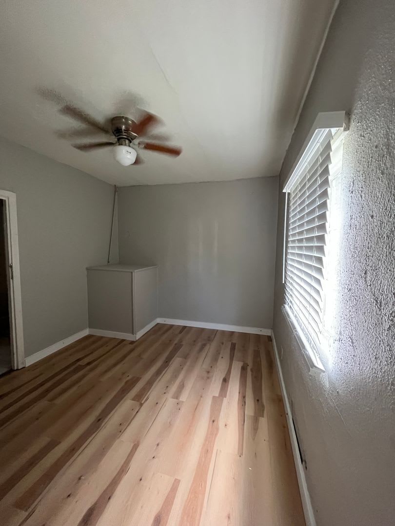 2 Bed/ 1 Bath Apartment walking distance to Fisk and Meharry, Minutes to Downtown and Germantown – photo 3
