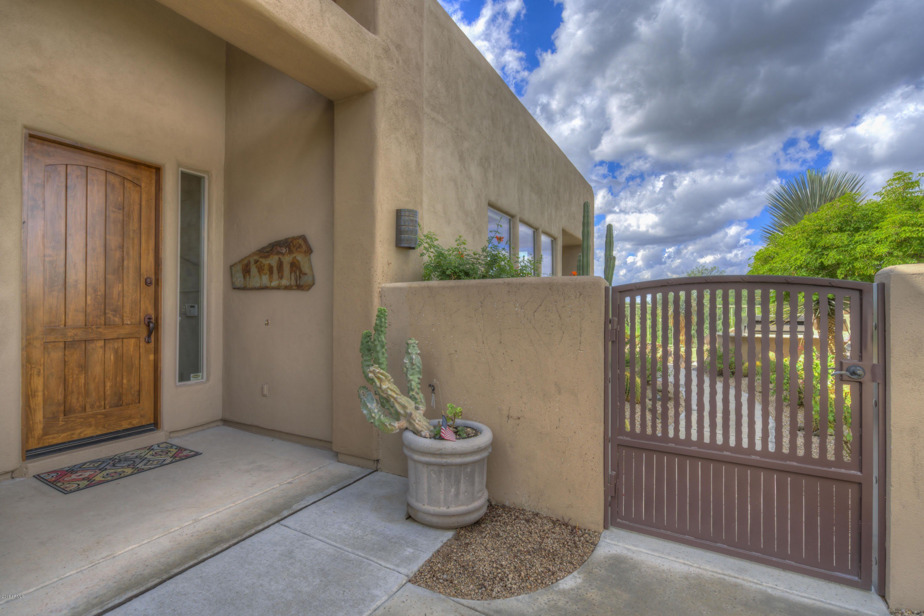 9535 E RAINDANCE Trail – photo 2