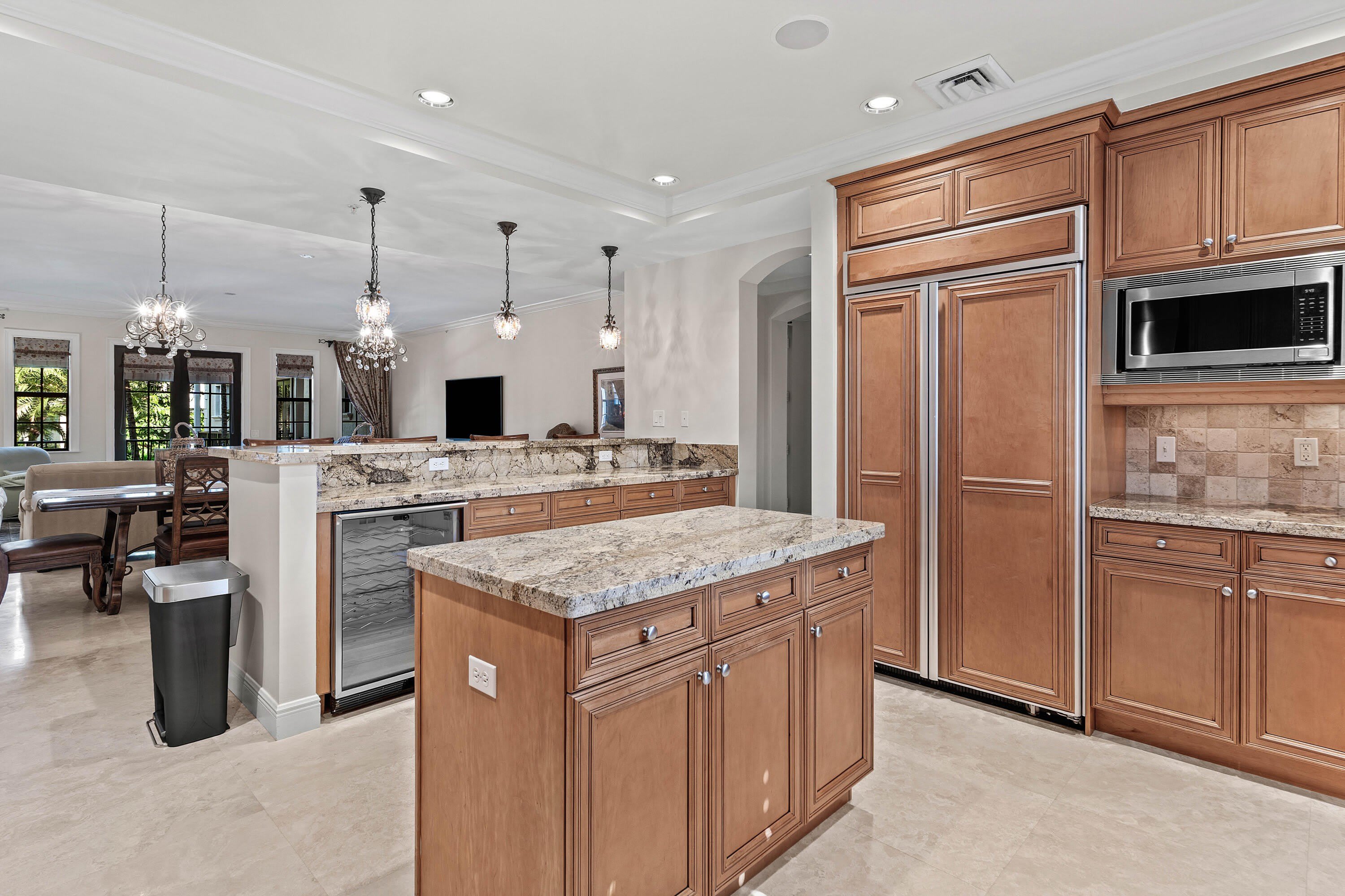 110 Gleason Street – photo 4