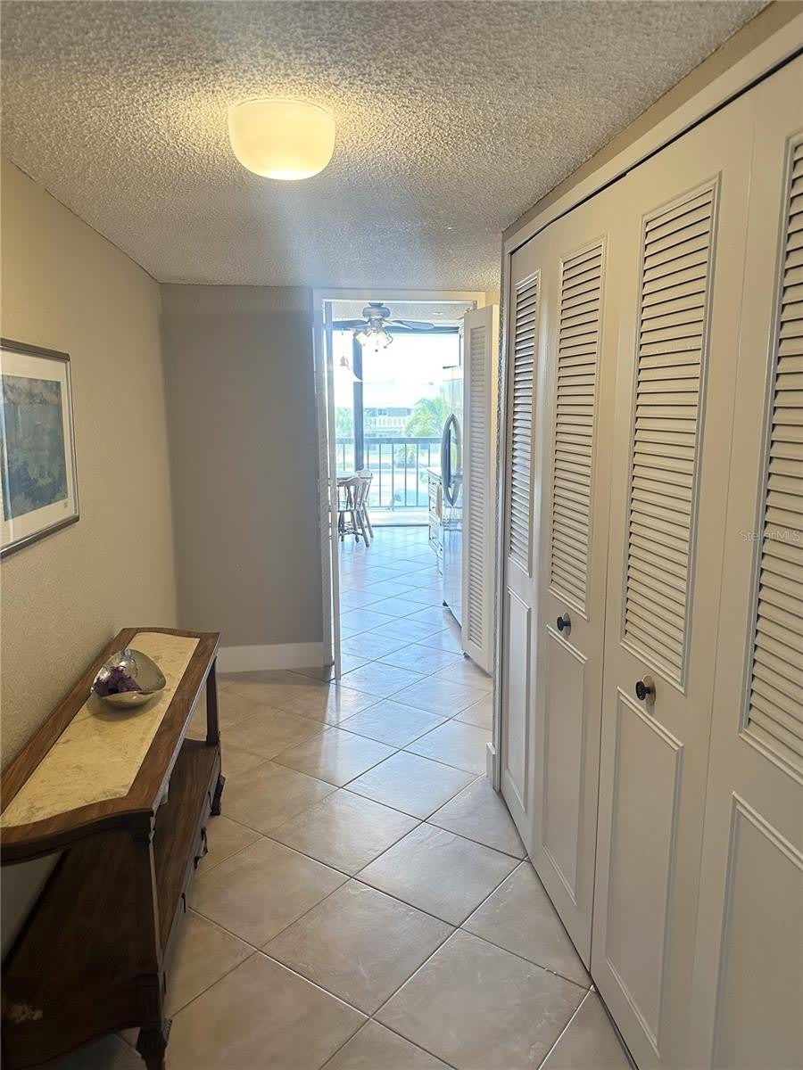 400 Island Way – photo 2