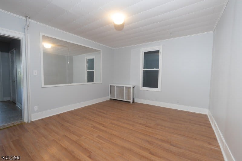 297 W Broadway – photo 3