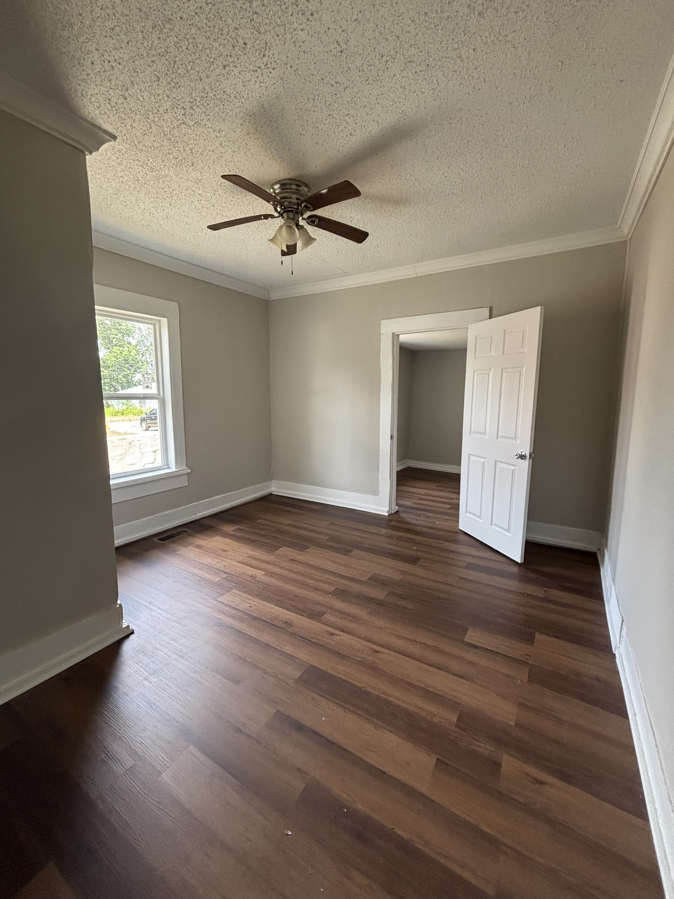 709 30th Street Southwest – photo 3