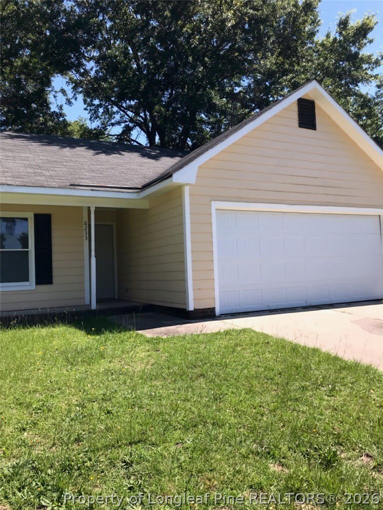 6233 Rhemish Drive – photo 2