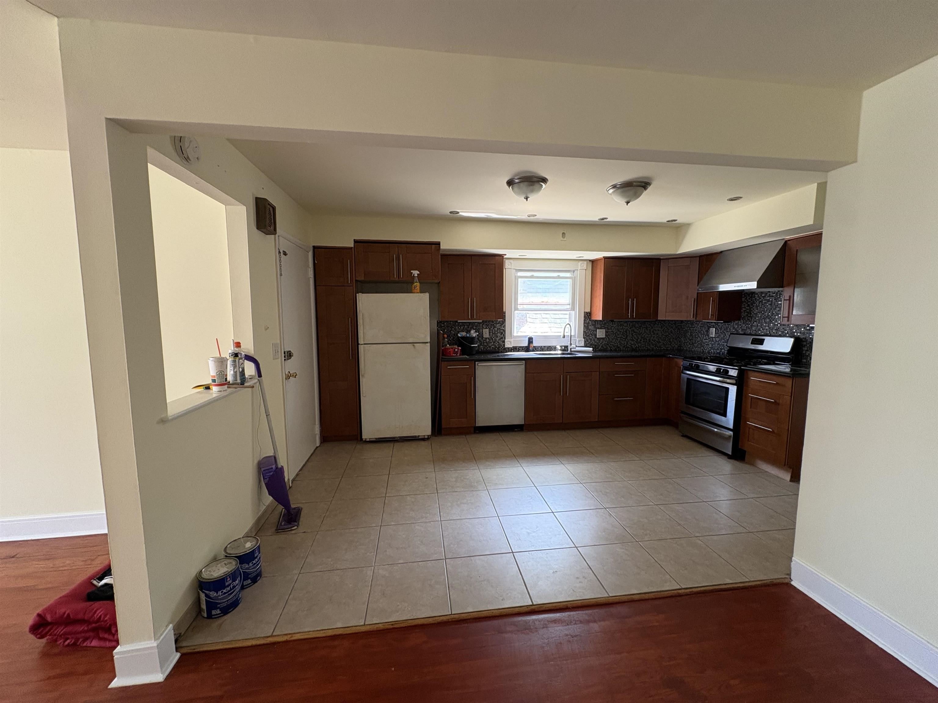 3519 KENNEDY BLVD – photo 4