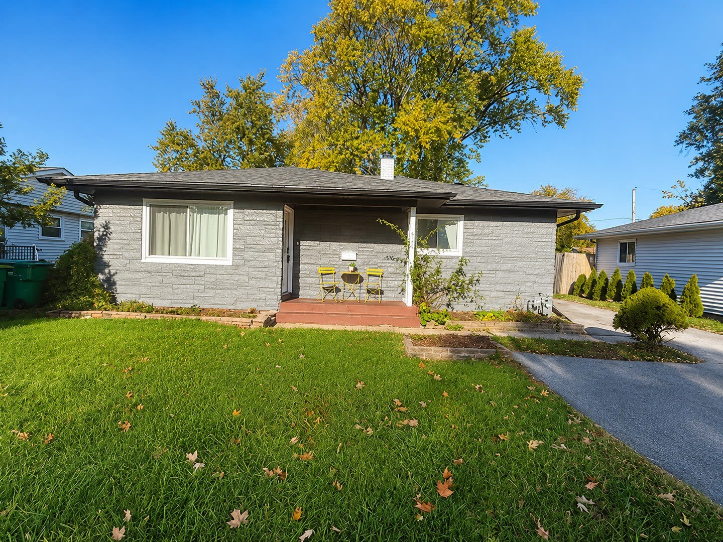 362 Marion Court – photo 1