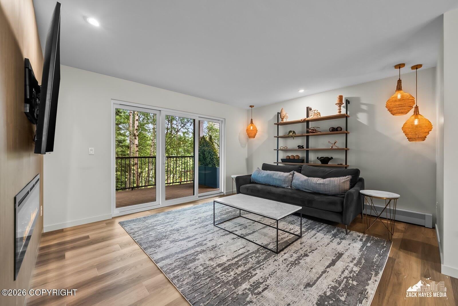 1785 Evangeline Lane – photo 5