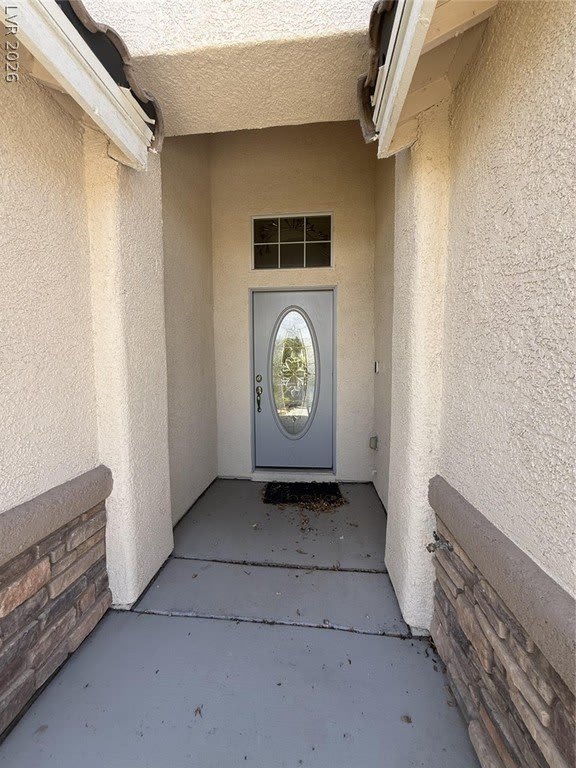 8311 Browns Mountain Court – photo 2