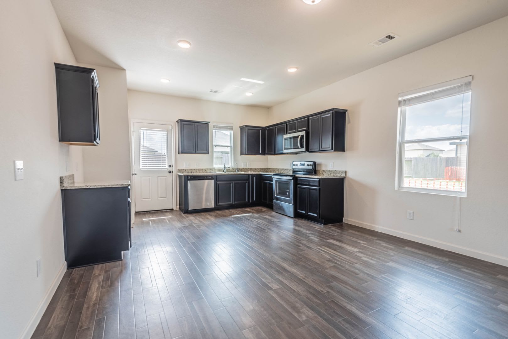 1012 Blue Beech Ln – photo 5