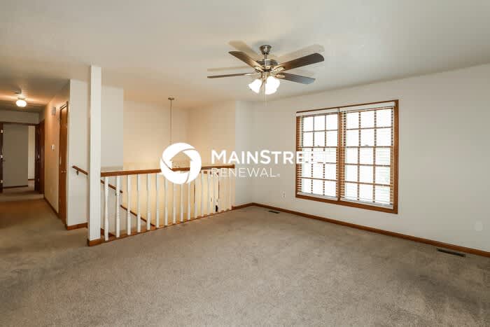 6807 T Gabbert Drive – photo 5