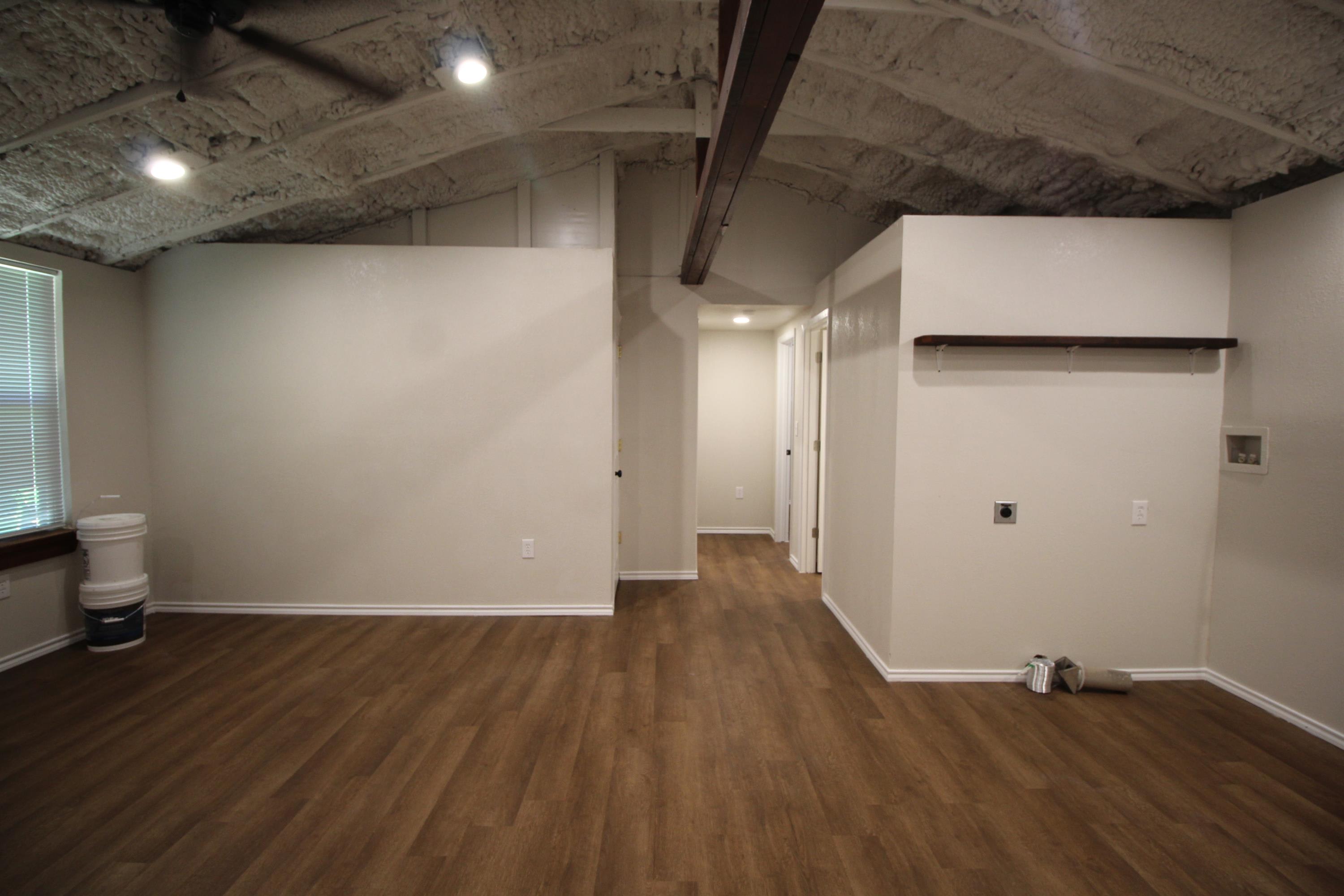 213 North Waldrip Street – photo 2