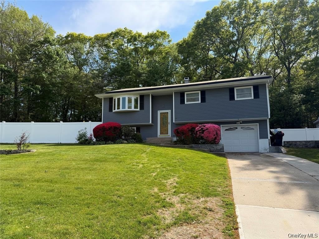 35 Shelton Court – photo 1