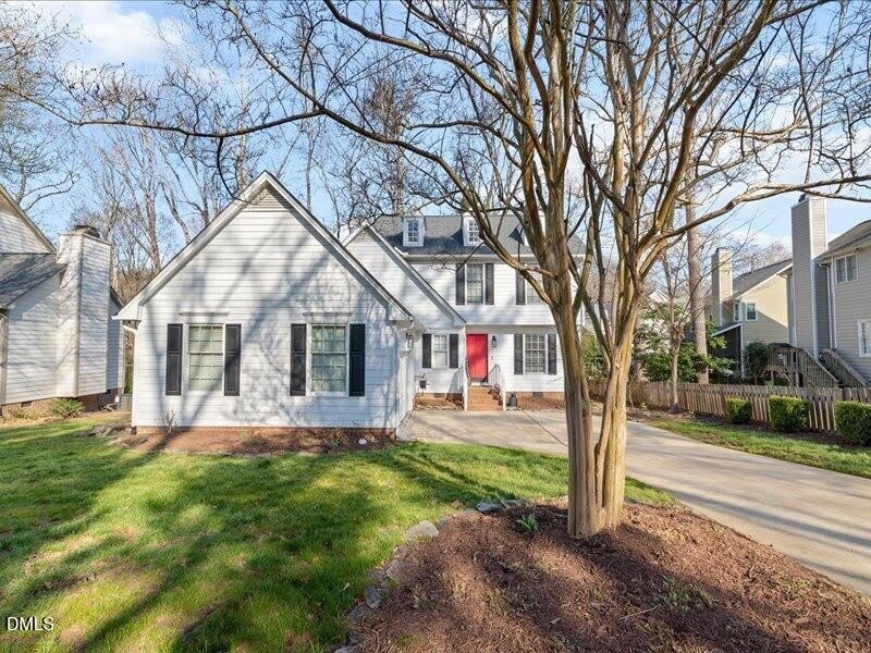8625 Vanburgh Court – photo 4