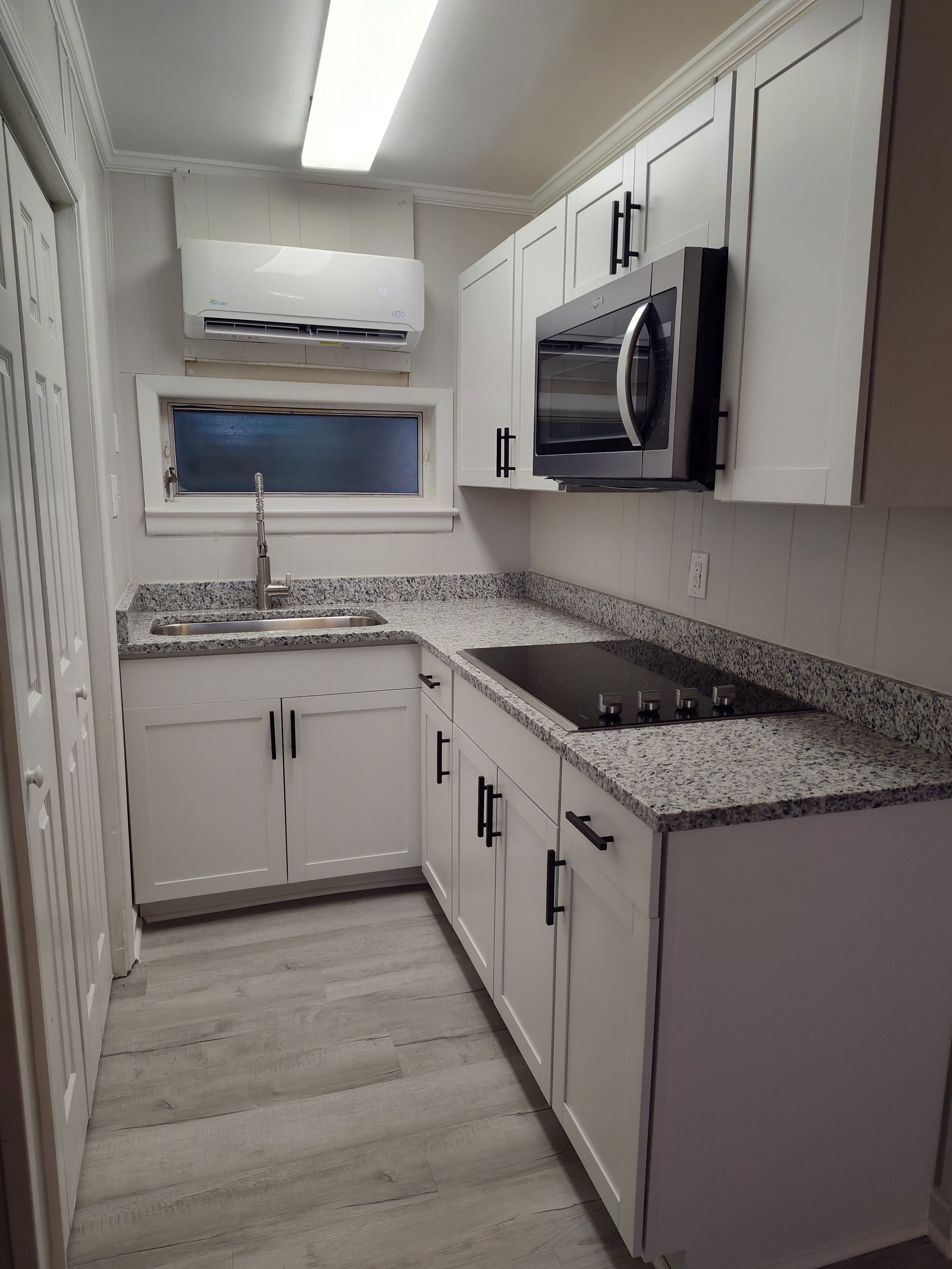 1804 East Ash Street – photo 5