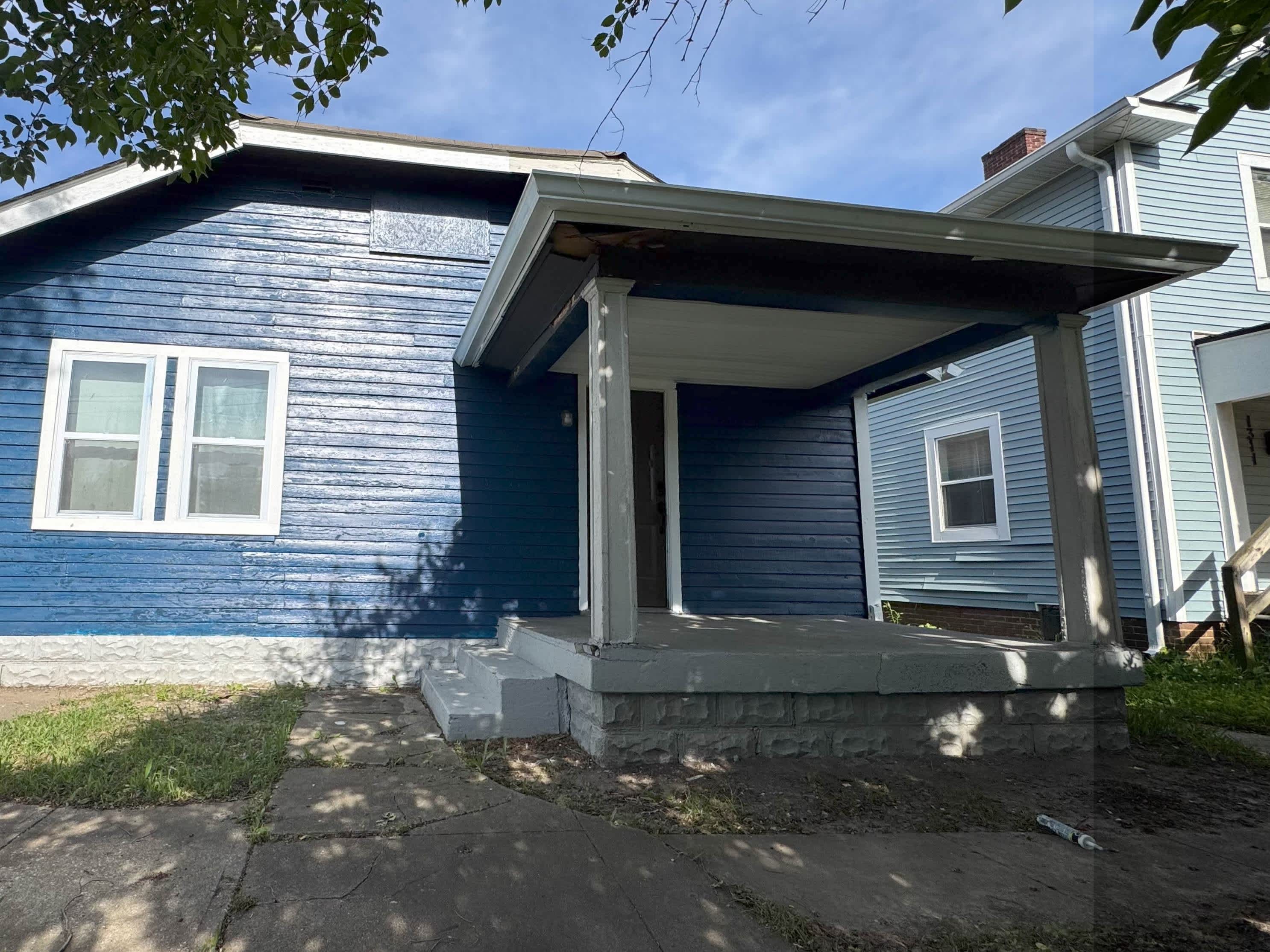 1315 N Rural St – photo 1