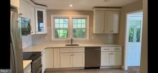 2410 SHELLPOT Drive – photo 3