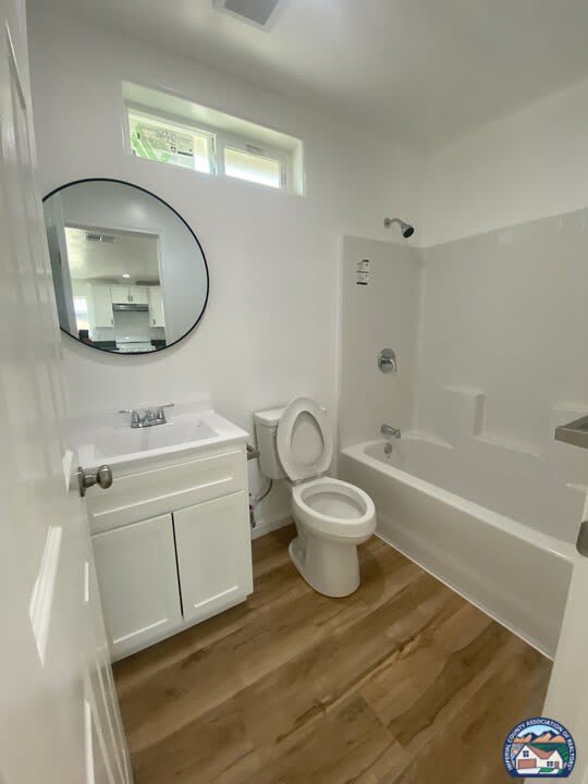 1225 C N Perry Rd – photo 3