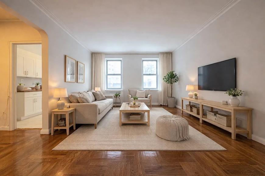 140 Van Cortlandt Avenue West – photo 1