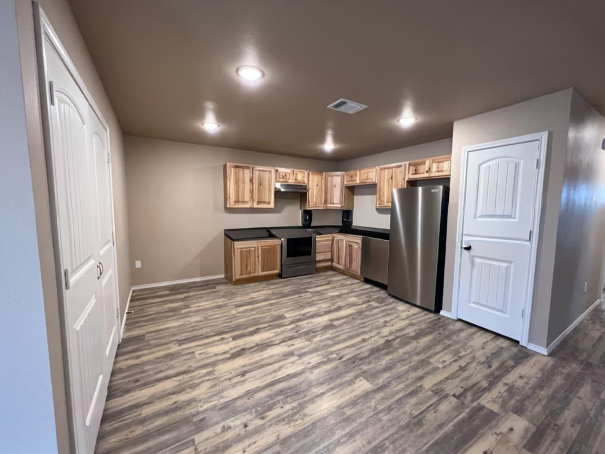 7412 5Th Street – photo 3