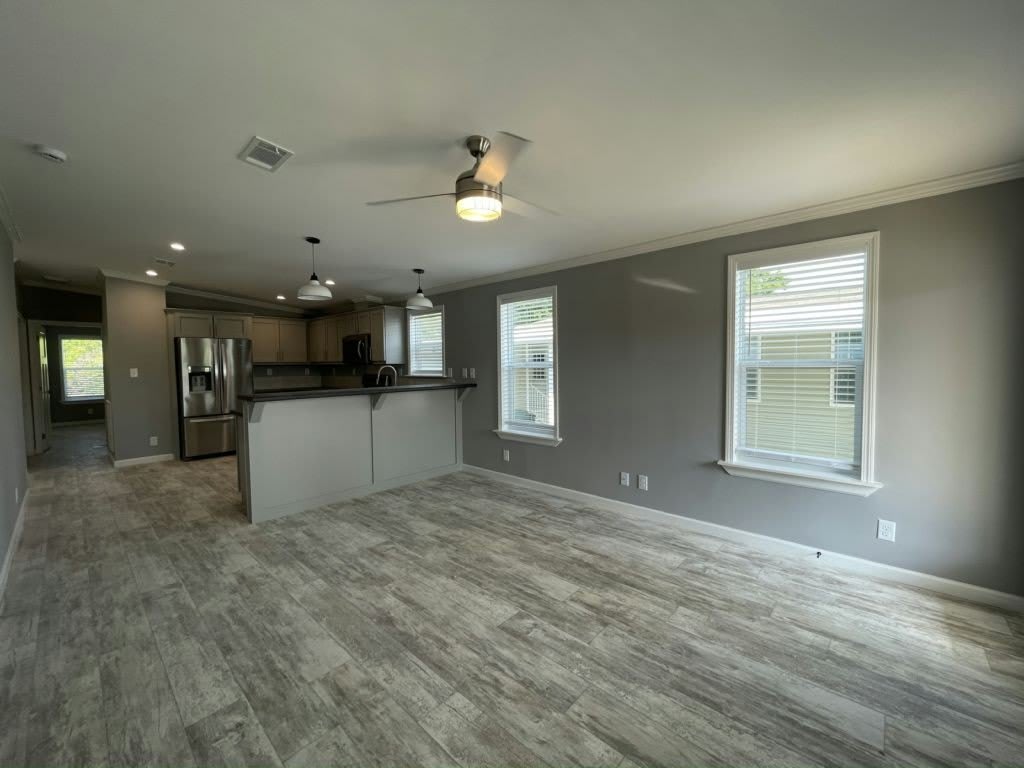 5558 Whistling Tree Lane – photo 5