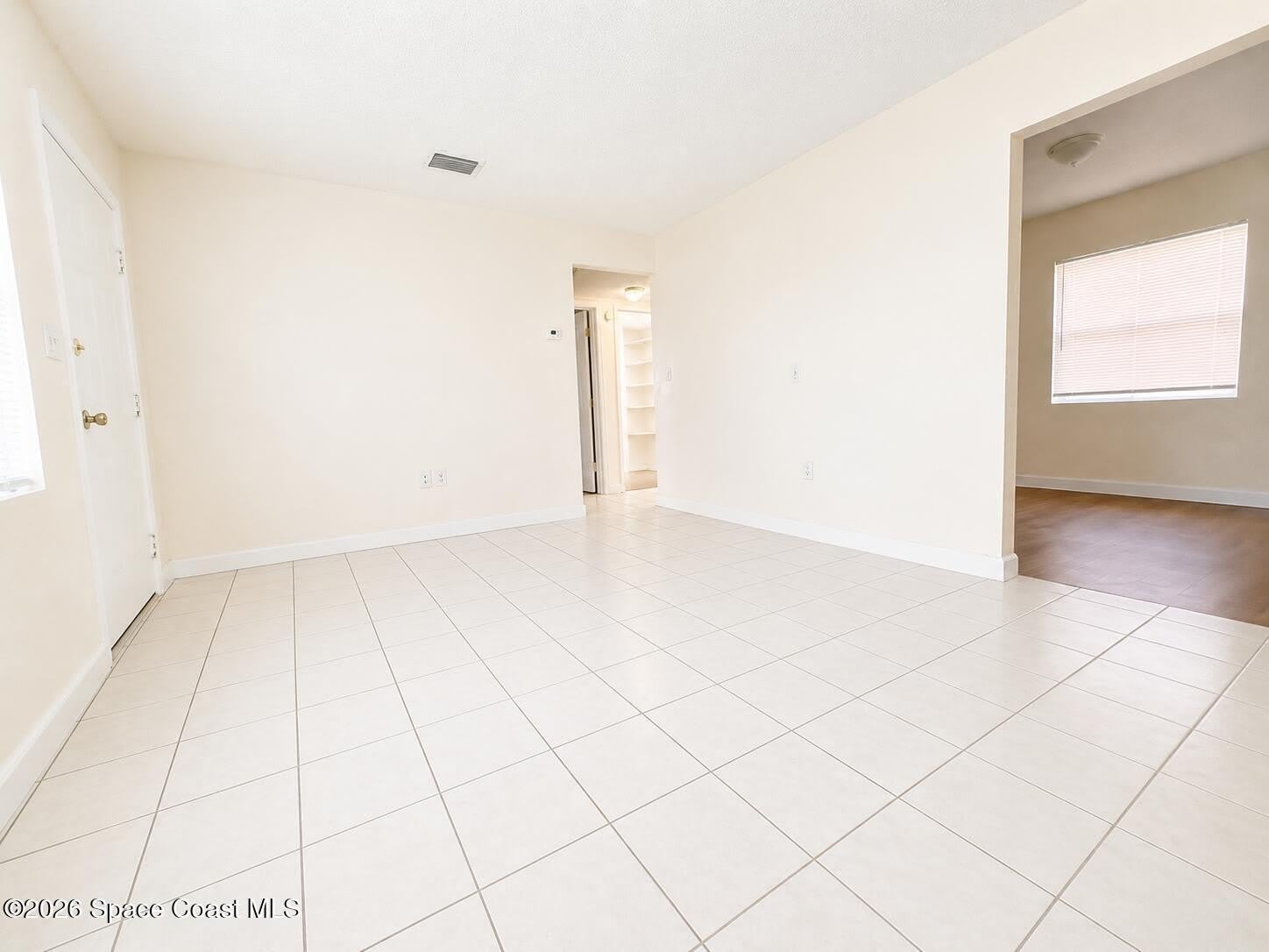 1105 PARK DRIVE – photo 4