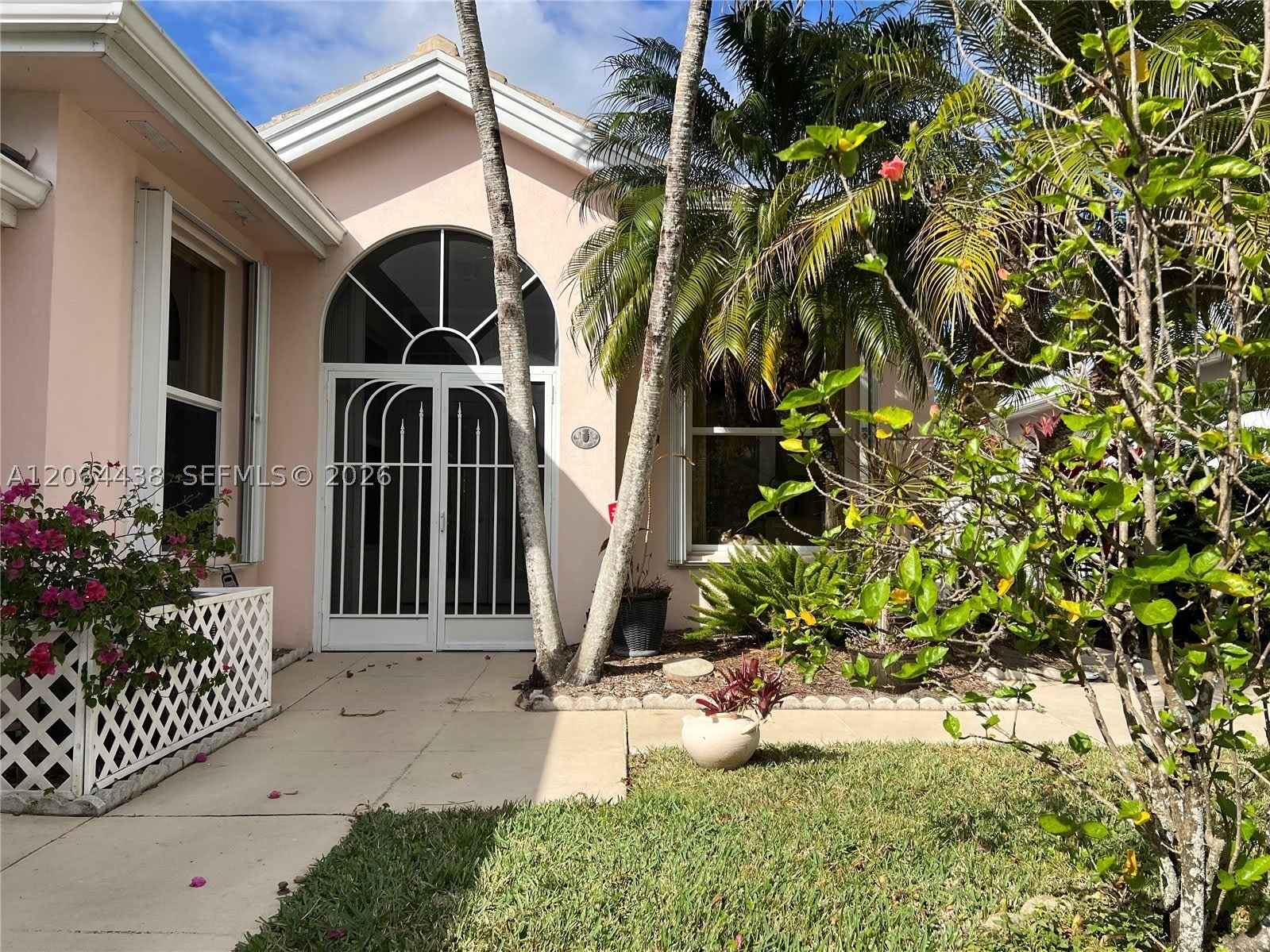 7625 SE Bay Cedar Cir – photo 1