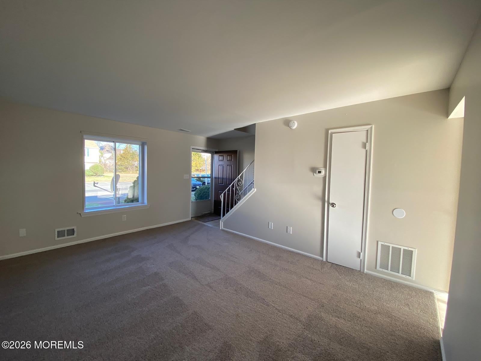 171 Sawmill Road – photo 4