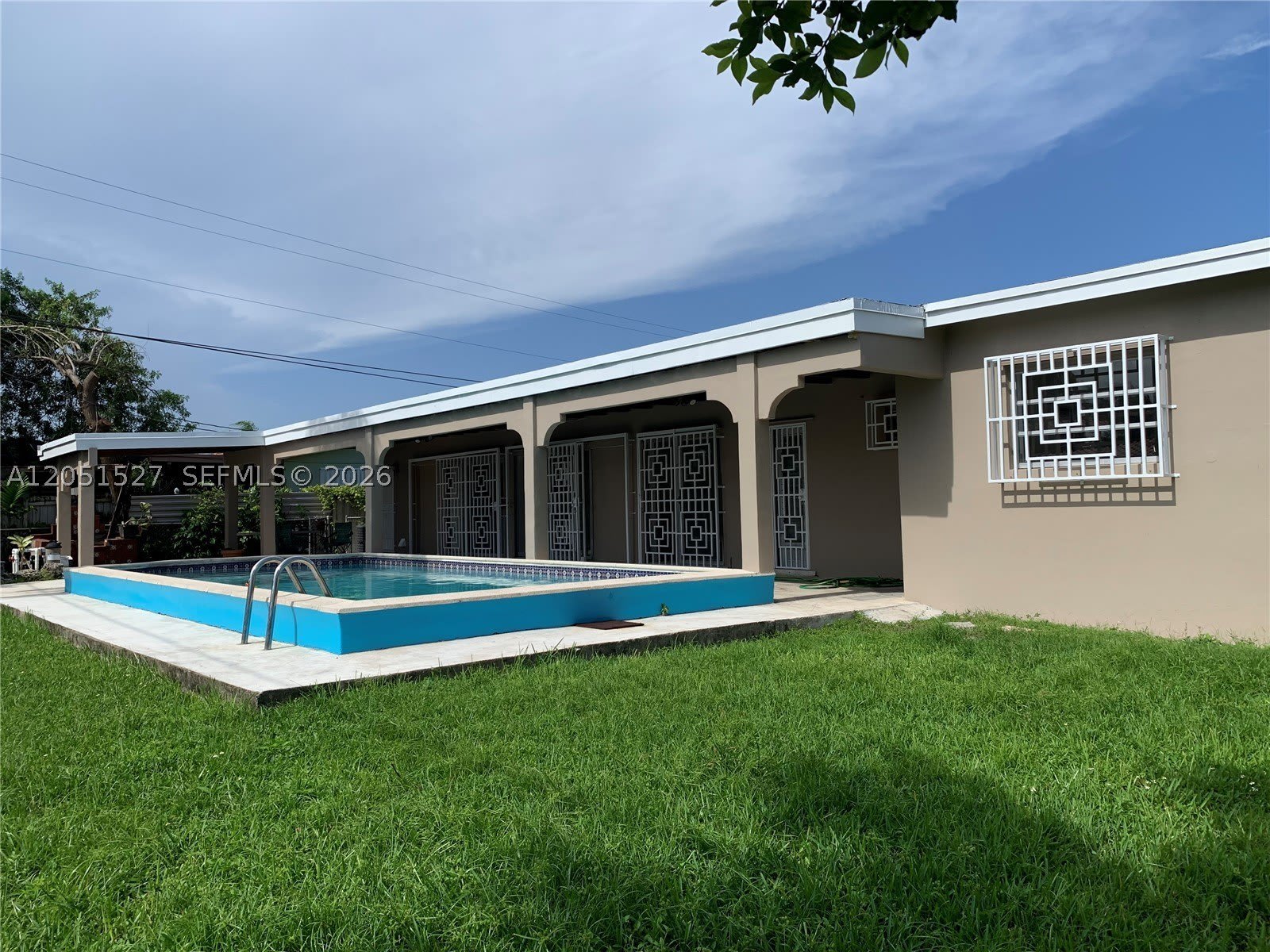 1820 SW 98th Ct – photo 3