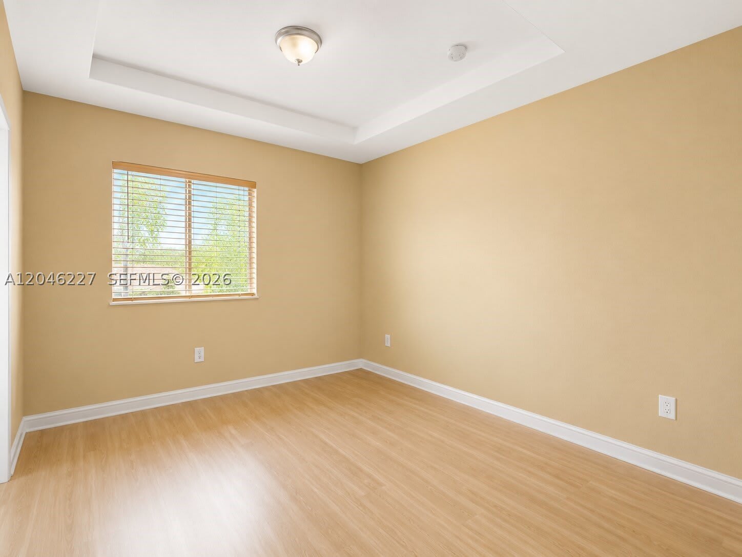 8526 NW 107th Psge – photo 5