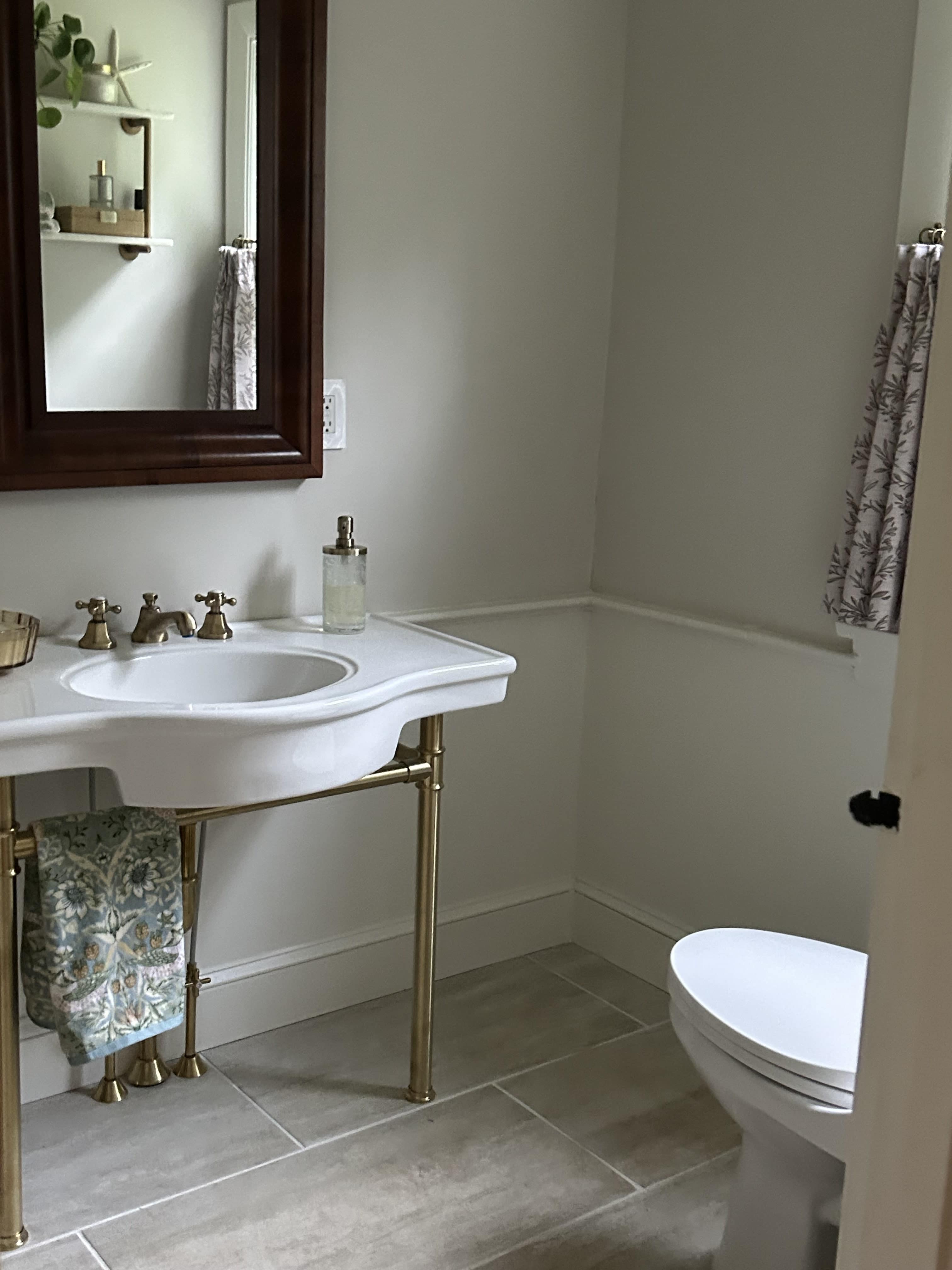 172 Readfield Rd – photo 1