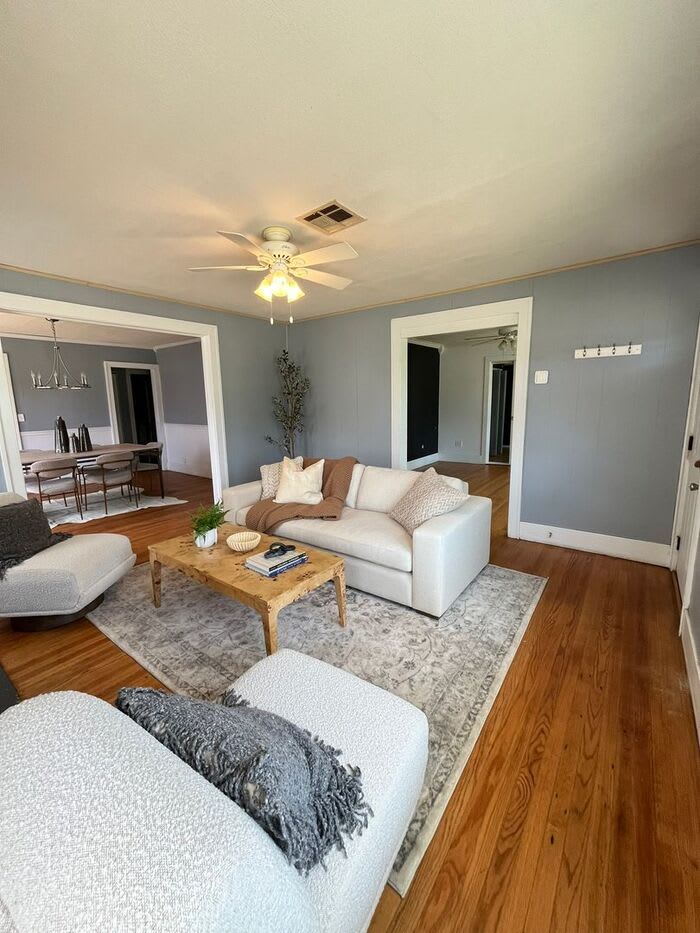 2113 Northwest 21st Street – photo 5