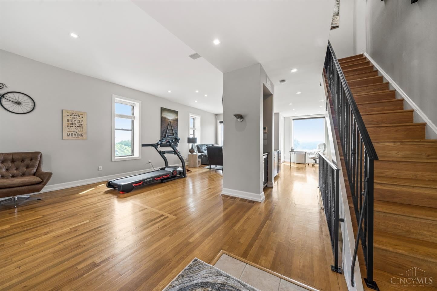 923 Riverview Place – photo 5