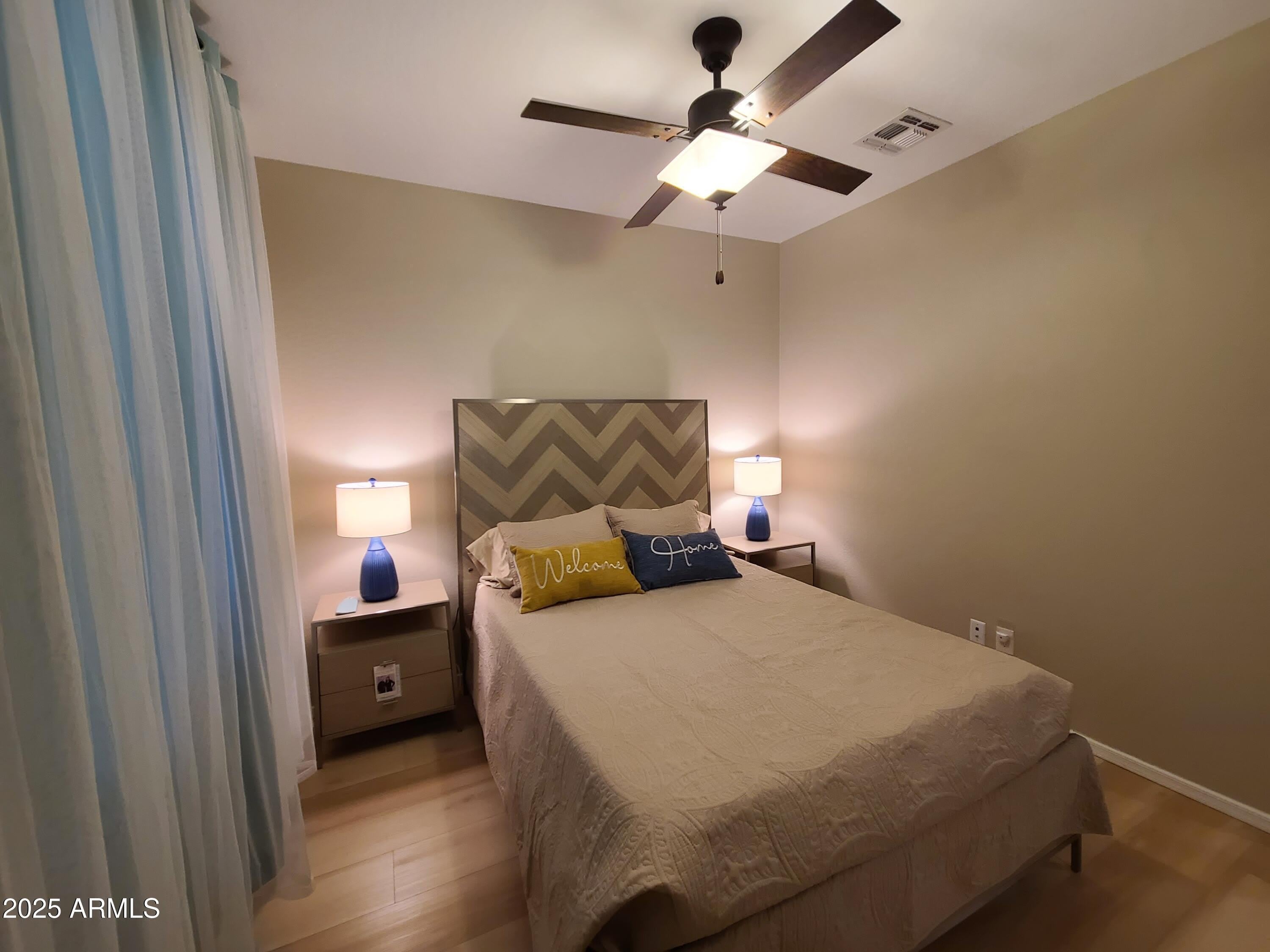 1666 E Lee Drive – photo 5
