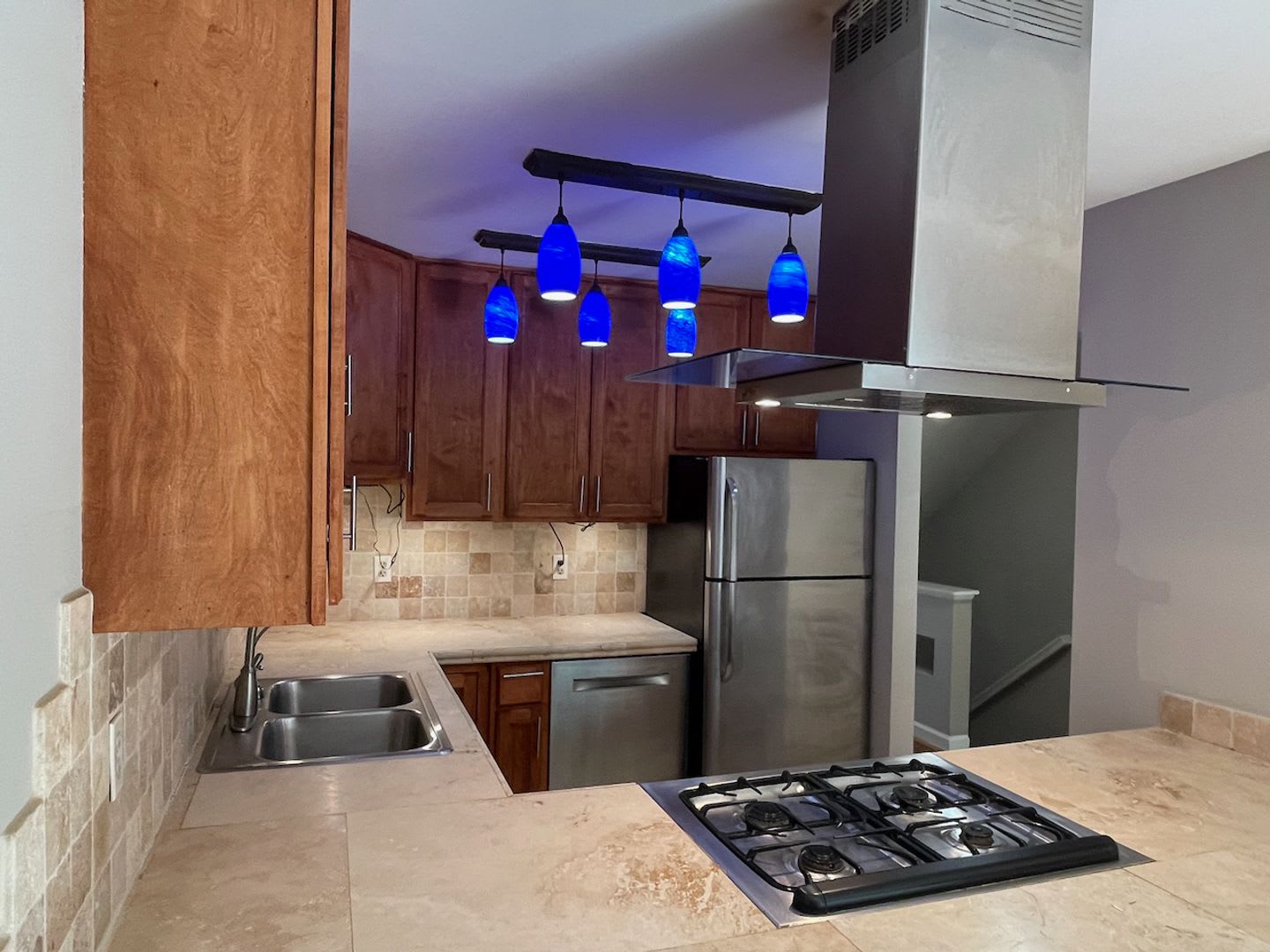 Candler Park Townhouse, Steps from Candler Park – photo 5