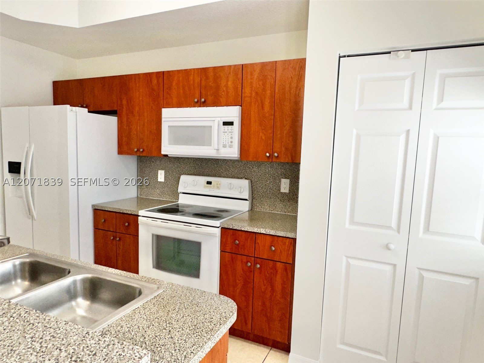 4974 White Mangrove Way E – photo 5
