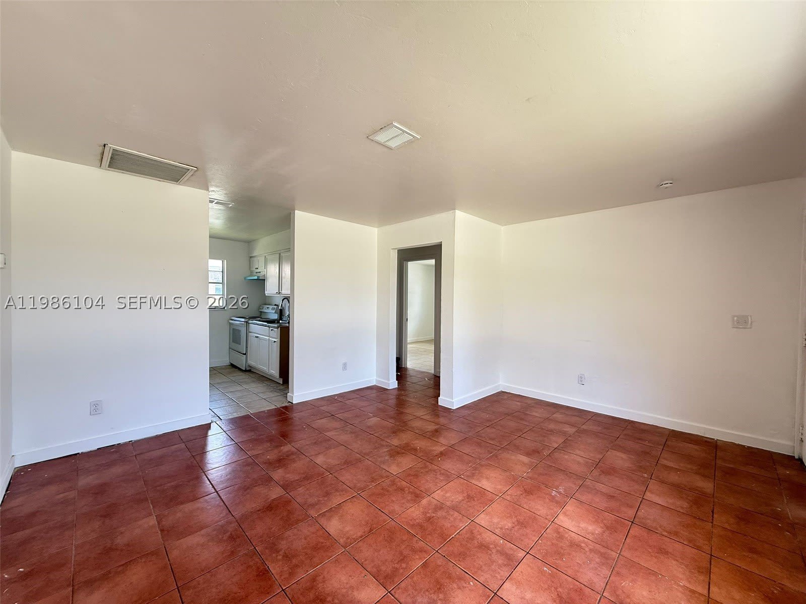 1703 Palm Drive – photo 1
