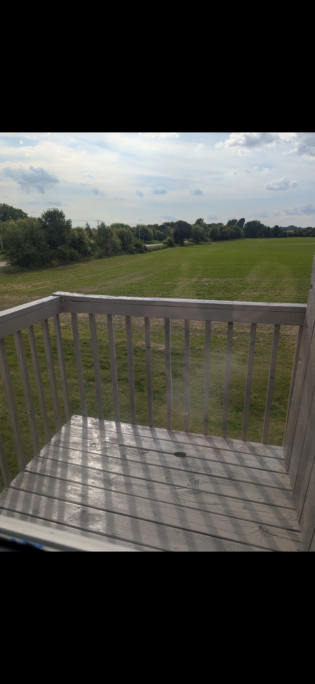 108 W Rose Eld Rd – photo 2