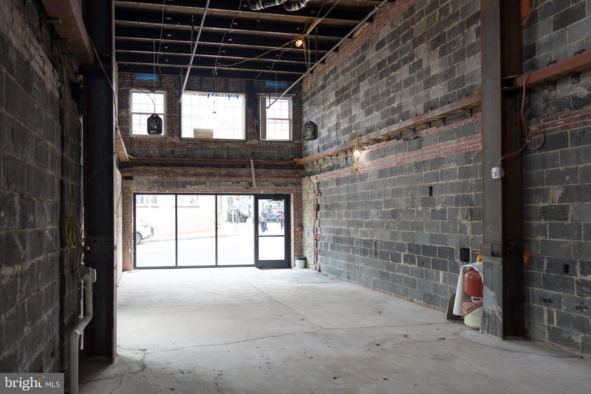1111 Marion Barry Avenue Se – photo 5