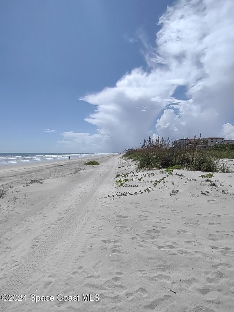 3190 N Atlantic Avenue – photo 4