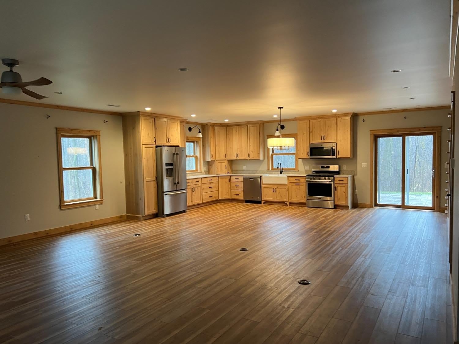 309 E Dr Scholl Lane – photo 4