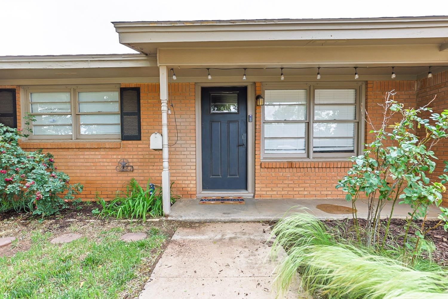 406 Bangor Avenue – photo 4