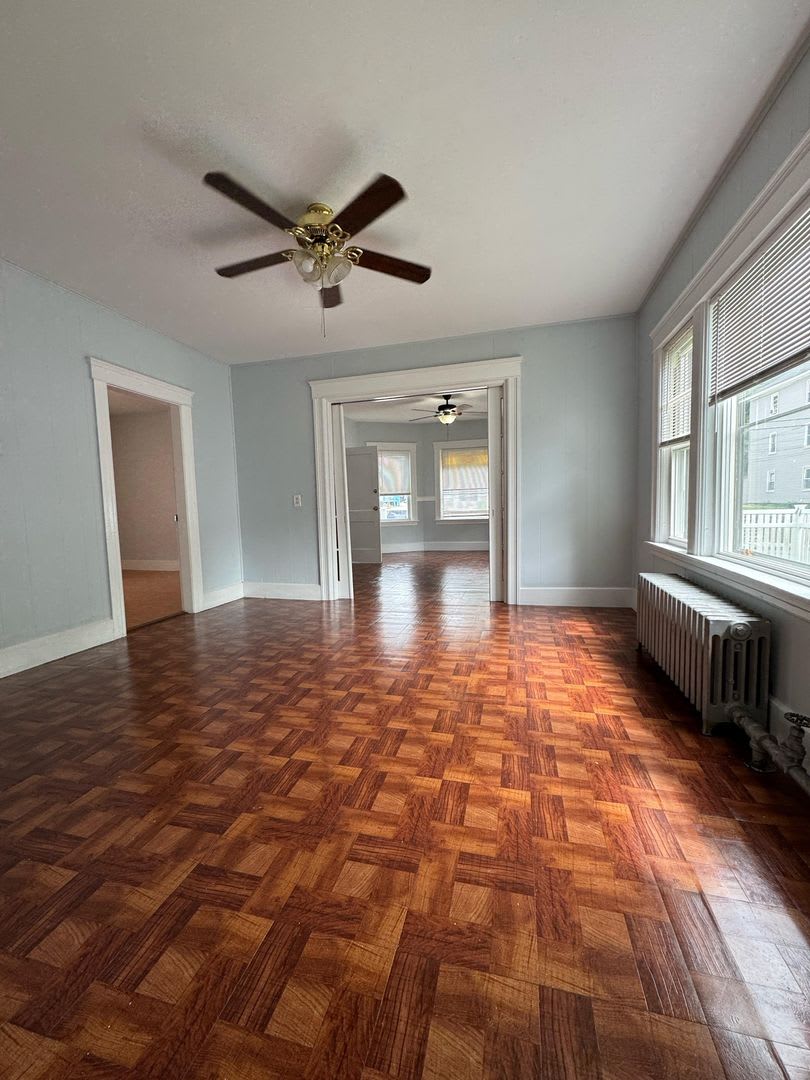 50 Elm Street – photo 4