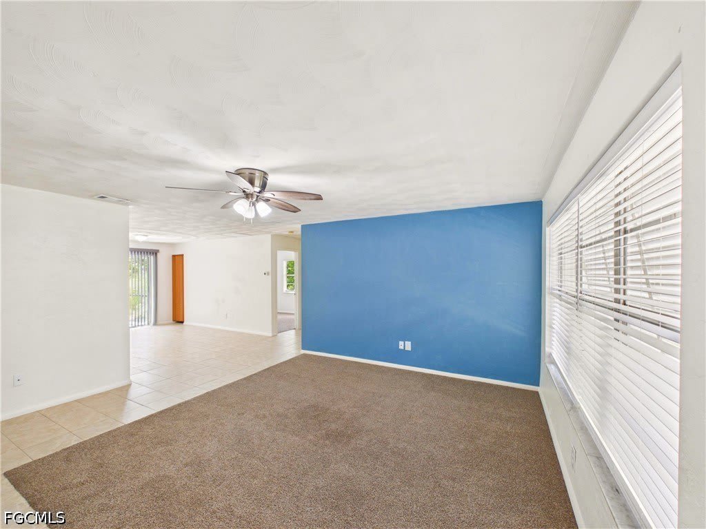 18541 Iris Road – photo 3