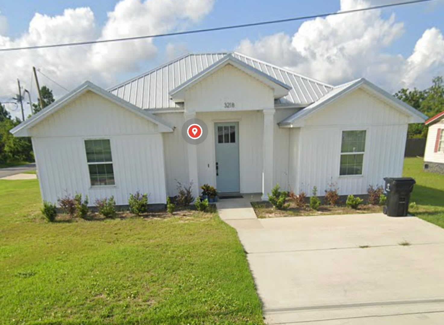 4 Bedroom 2 Bath House – photo 1