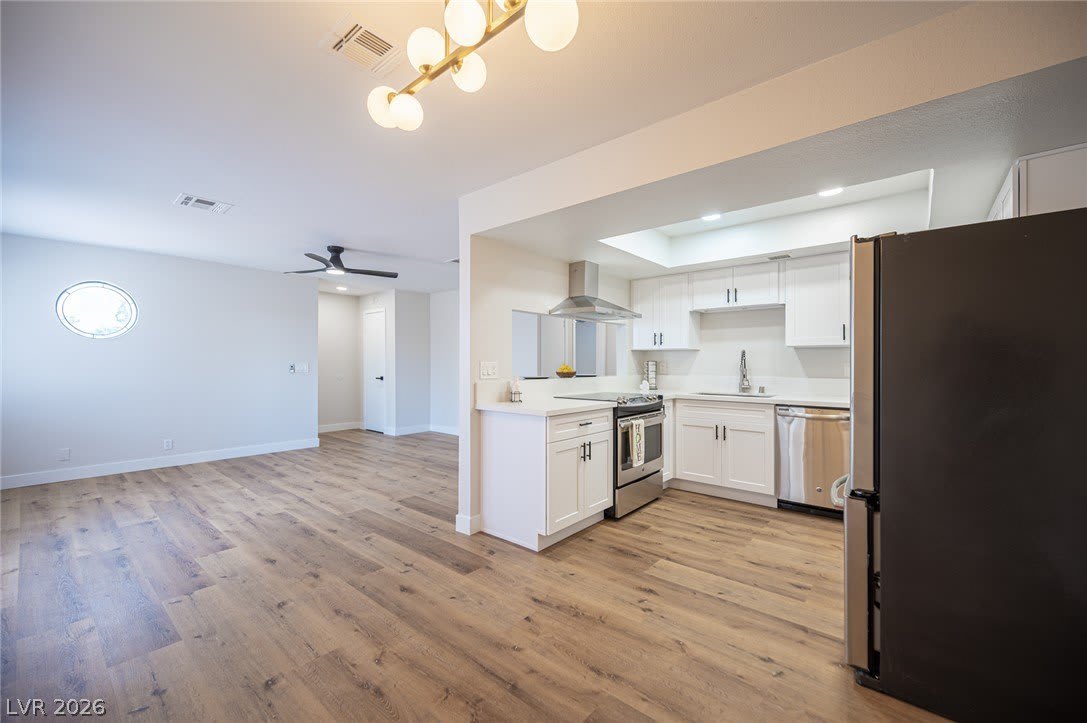 3720 Snorkel Circle – photo 2