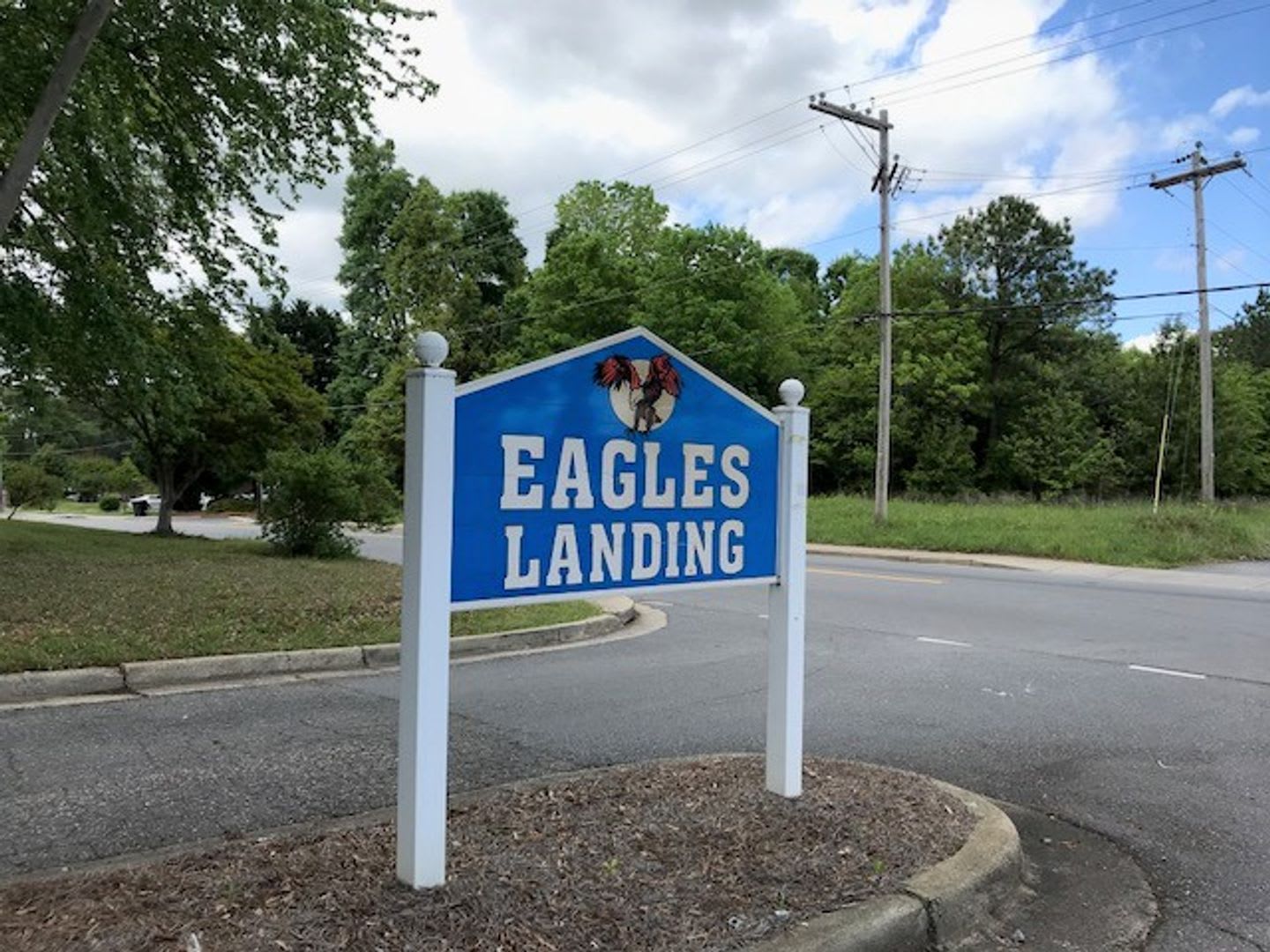 1656 Eagles Place – photo 1