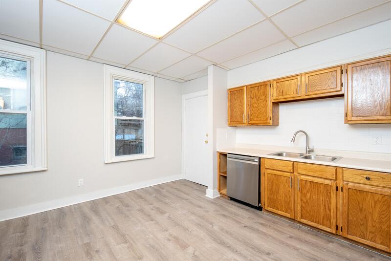 56 Thompson Street 2 – photo 2