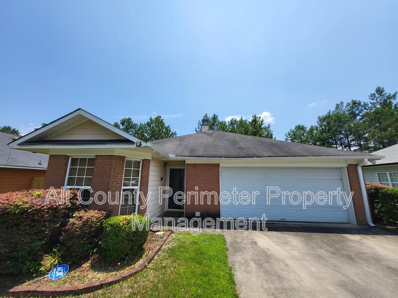 624 Oakland Hills Drive – photo 1