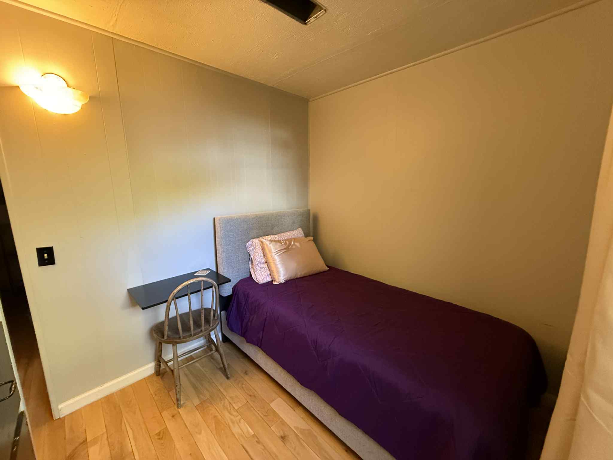 612 Howard Avenue – photo 4