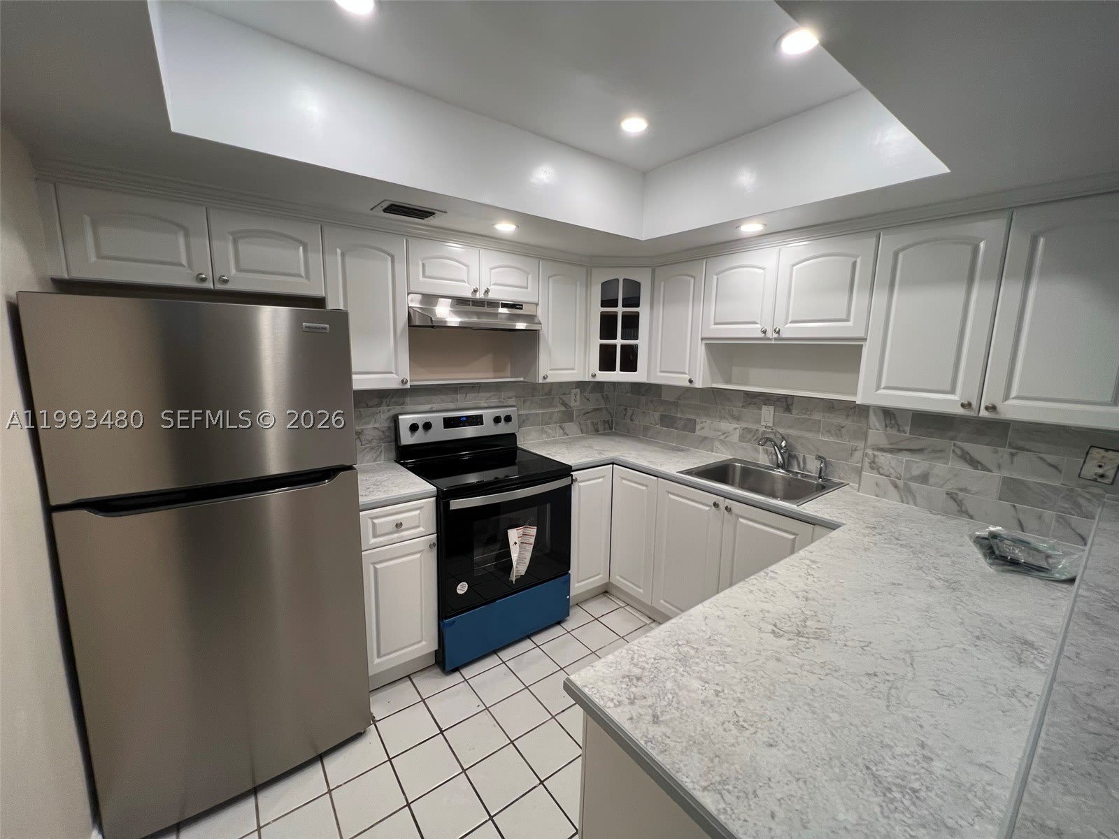 2605 NW 47th Ter – photo 1