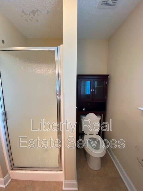 178 Winchester Way Se – photo 5